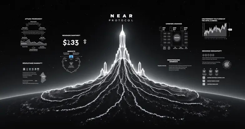 欧一交易所app官网下载